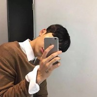 欧阳志鹏