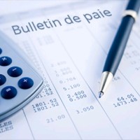Mickael GOUGET