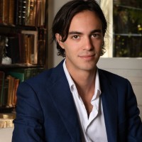 Costantino-Pietro Roux