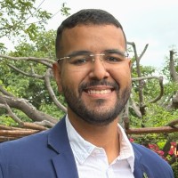 João Paulo Moura