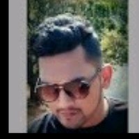 Akash Kharat