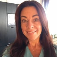 Alice Almqvist