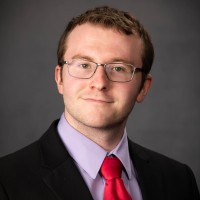 Stephen Pullen
