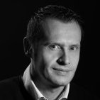 Alain Couvreur