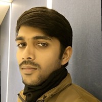 Pavan Sai Kumar Gopi