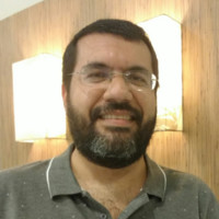 Marcelo Viana