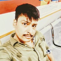 Vikash Singh