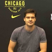 Guilherme Vieira de Souza