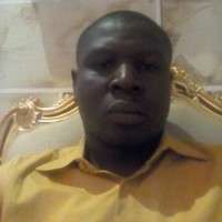 Dauda Danladi