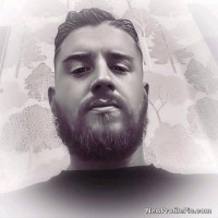 patrick beirne
