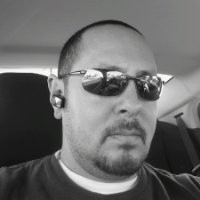 Vikter Hernandez