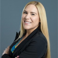 Carol Solis