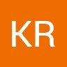 Kr Harshith Tejashwee