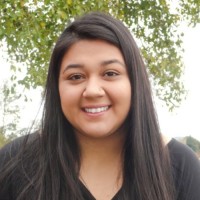 Brenda Zarargoza