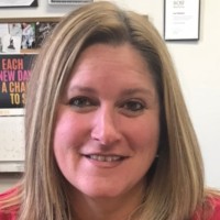 Lori Roberts