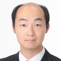 Shinya Handa
