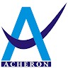 Acheron Instruments