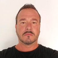 marco vettor