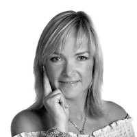Kristin Skarholt