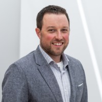 Paul Lipon, Cpa