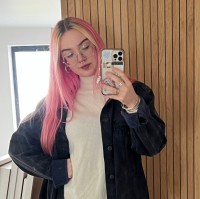 Lily Garner