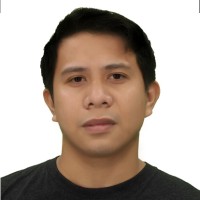 Oscar Jay Quililan