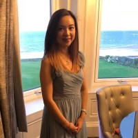 Karen Ng