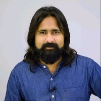 Qaisar Kamran Siddiqui