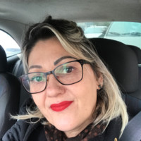 ANA PAULA SANTOS DE SOUZA