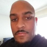 Anthony DEBOSE-MCCREE