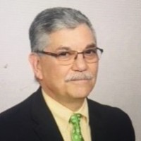 vincent vacca