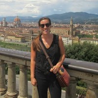 Kelsey Langhals