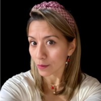 Laura Marcela Pardo Camargo