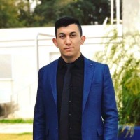 Halil KESKİN