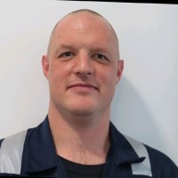 Scott Nicholson