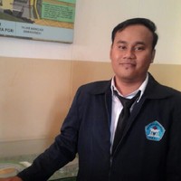 Imam Arifin