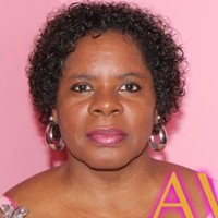 Barbara Boone