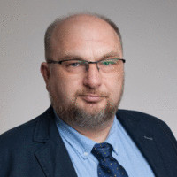 Tibor Gulyás