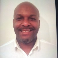 BILLY DEE