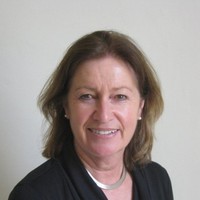 Heather Ranclaud