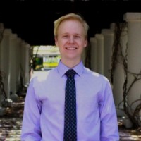Jordan Huck, E.I.