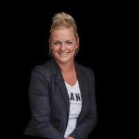 Lianne Heijs