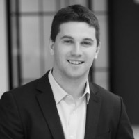 Ryan Lieberman