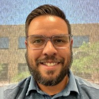 Brian Esposito