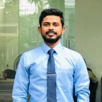 Waruna Jayathilaka