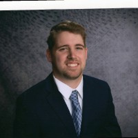 Austin Grimm