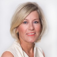 Amy Brooks Copeland