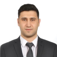 Yalçın Gezsat