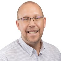 Jeffrey Lasky Pmp