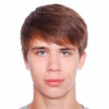 Dmytro Nahaiko